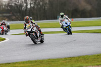 Oulton-Park-14th-March-2020;PJ-Motorsport-Photography-2020;anglesey;brands-hatch;cadwell-park;croft;donington-park;enduro-digital-images;event-digital-images;eventdigitalimages;mallory;no-limits;oulton-park;peter-wileman-photography;racing-digital-images;silverstone;snetterton;trackday-digital-images;trackday-photos;vmcc-banbury-run;welsh-2-day-enduro